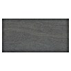 Terrassenfliese Kamari 2.0 (39,7 x 79,7 x 2 cm, Anthrazit, Matt) | BAUHAUS