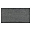 Terrassenfliese Kamari 2.0 (39,7 x 79,7 x 2 cm, Anthrazit, Matt) | BAUHAUS