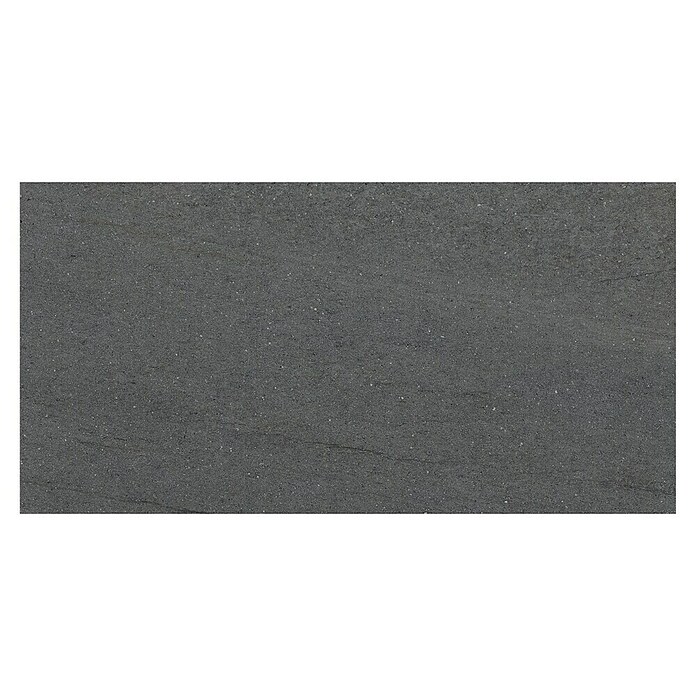 Pločica za terasu Kamari 2.0  (59,7 x 59,7 x 2 cm, Antracit, Mat) | BAUHAUS