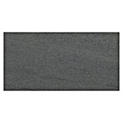 Pločica za terasu Kamari 2.0  (59,7 x 59,7 x 2 cm, Antracit, Mat) | BAUHAUS