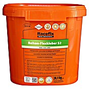 Racofix Flexkleber Balkon-Flexkleber (20,1 kg) | BAUHAUS