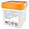 Steinbach Chlortabs (5 kg) | BAUHAUS
