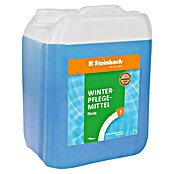 Steinbach Winterpflegemittel flüssig (5 l) | BAUHAUS