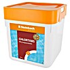 Steinbach Chlortabs (5 kg) | BAUHAUS