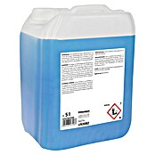 Steinbach Winterpflegemittel flüssig (5 l) | BAUHAUS