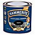Hammerite Lak u boji Smooth 