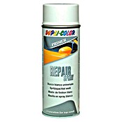 Lak za raspršivanje Repair  (Bijela, 400 ml) | BAUHAUS