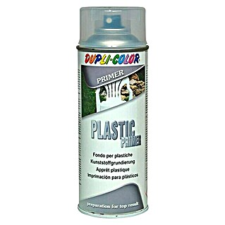 Temeljni premaz Plastic Primer (Prozirna)