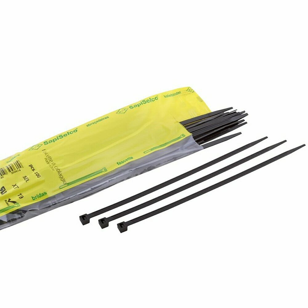 SapiSelco Kabelbinder Kaufen