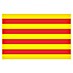 Bandera Catalunya 