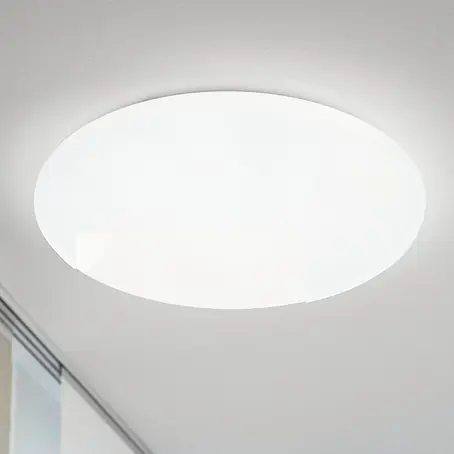 Eglo  LED-Deckenleuchte rund