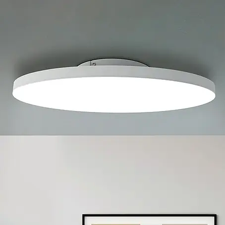 Eglo  LED-Panel Turcona-Z