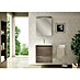 Camargue Swing Badmöbel-Set SW622E 