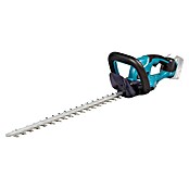 Makita LXT 18V Akku-Heckenschere DUH507Z (18 V, Li-Ionen, Ohne Akku, Schnittlänge: 500 mm) | BAUHAUS