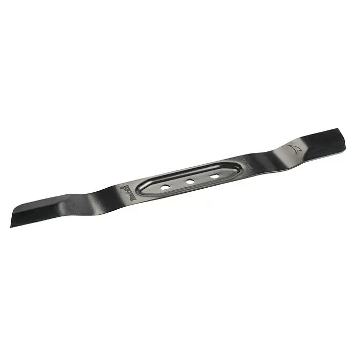Makita Mulchmesser für Rasenmäher SET 191Y64-6Makita Akku-Rasenmäher LM001G, LM001J, DLM480 & DLM481