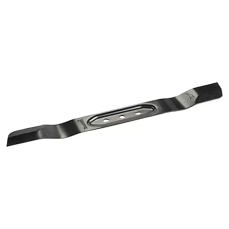 Makita  Mulchmesser für Rasenmäher SET 191Y64-6