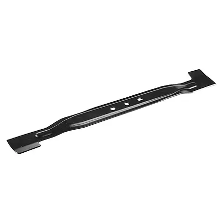 Makita  Ersatzmesser für Rasenmäher 191V96-5