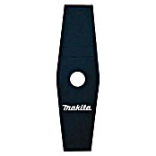 Makita Schlagmesser D-66064 (Durchmesser: 255 mm, Stahl) | BAUHAUS