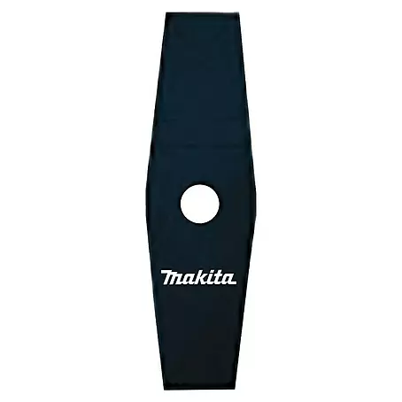 Makita  Schlagmesser D-66064