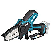 Makita CXT 12V max. Astsäge UC100DZ (Länge: 60 cm, Geeignet für: Äste) | BAUHAUS