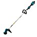 Makita LXT 18V Recortabordes de batería DUR192LRT1 
