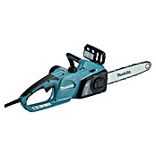 Makita Elektro-Kettensäge UC3041A (1.800 W, Schwertlänge: 300 mm) | BAUHAUS