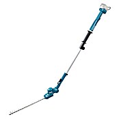 Makita CXT 12V max. Teleskop-Heckenschere UN460WDZ (Li-Ionen, Anzahl Akkus: Ohne Akku, Schnittlänge: 46 cm) | BAUHAUS