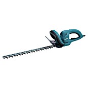 Makita Elektro-Heckenschere UH4261 (400 W, Schnittlänge: 42 cm) | BAUHAUS