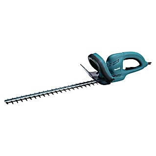 Makita Elektro-Heckenschere UH4261 (400 W, Schnittlänge: 42 cm)