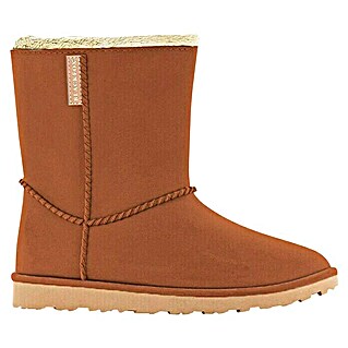 Black Fox Zimske čizme Cheyennetoo (Broj cipele: 40 - 41, sintetička guma)