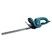 Makita Elektro-Heckenschere UH4861 (400 W, Schnittlänge: 48 cm, Max. Aststärke: 15 mm) | BAUHAUS