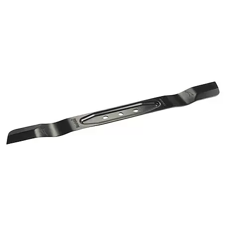 Makita  Mulchmesser für Rasenmäher 191Y65-4