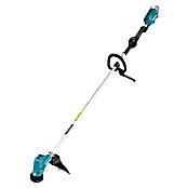 Makita LXT 18V Akku-Rasentrimmer DUR190LZX9 (18 V, Li-Ionen, Ohne Akku, Schnittbreite Faden: 300 mm) | BAUHAUS