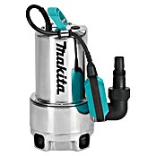 Makita Tauchpumpe PF0610 (550 kW, Max. Fördermenge: 10.800 l/h) | BAUHAUS