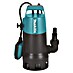 Makita Tauchpumpe PF1010 