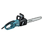 Makita Elektro-Kettensäge UC4551A (2.000 W, Schwertlänge: 45 cm) | BAUHAUS