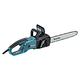 Makita Elektro-Kettensäge UC4551A (2.000 W, Schwertlänge: 45 cm)