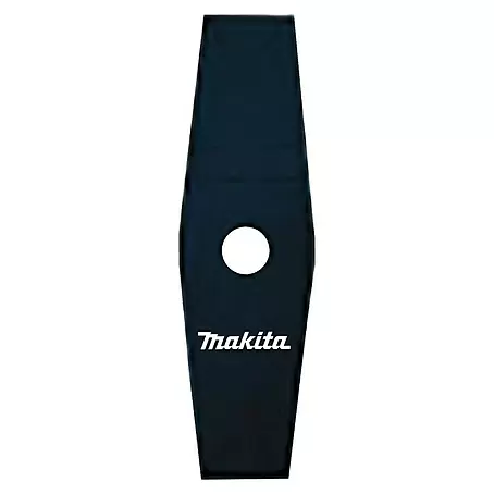 Makita  Schlagmesser D-66058