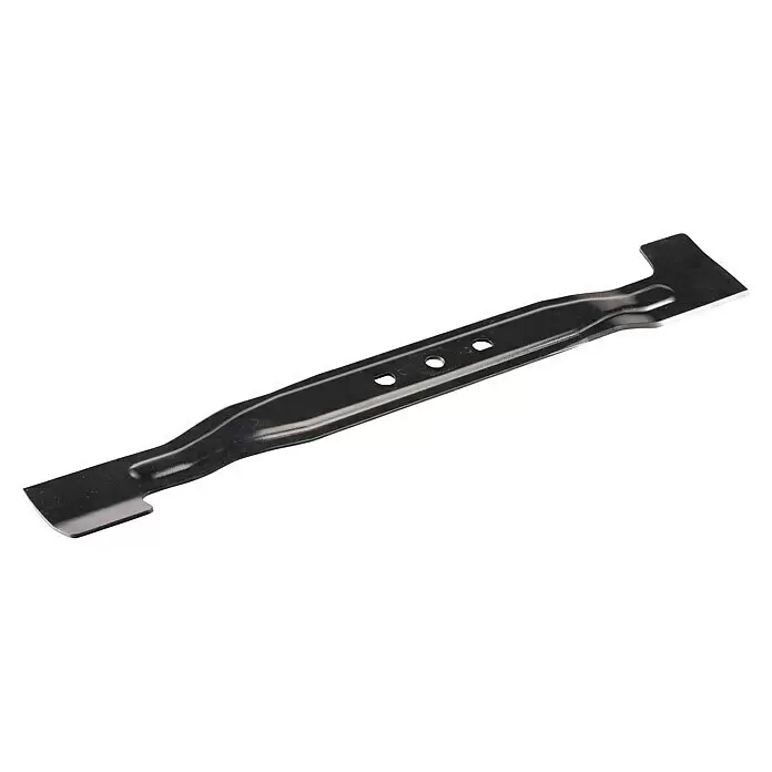 Makita Ersatzmesser für Rasenmäher 191V97-3Akku-Rasenmäher LM001G, LM001J, DLM480, DLM481