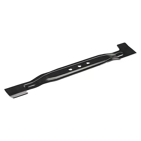 Makita  Ersatzmesser für Rasenmäher 191V97-3
