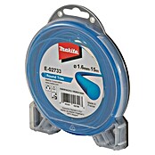 Makita Ersatzfaden E-02733 (Fadenlänge: 15 m, Fadenstärke: 1,6 mm) | BAUHAUS