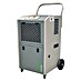 Odvlaživač zraka DAS 60 Greentec 80001 