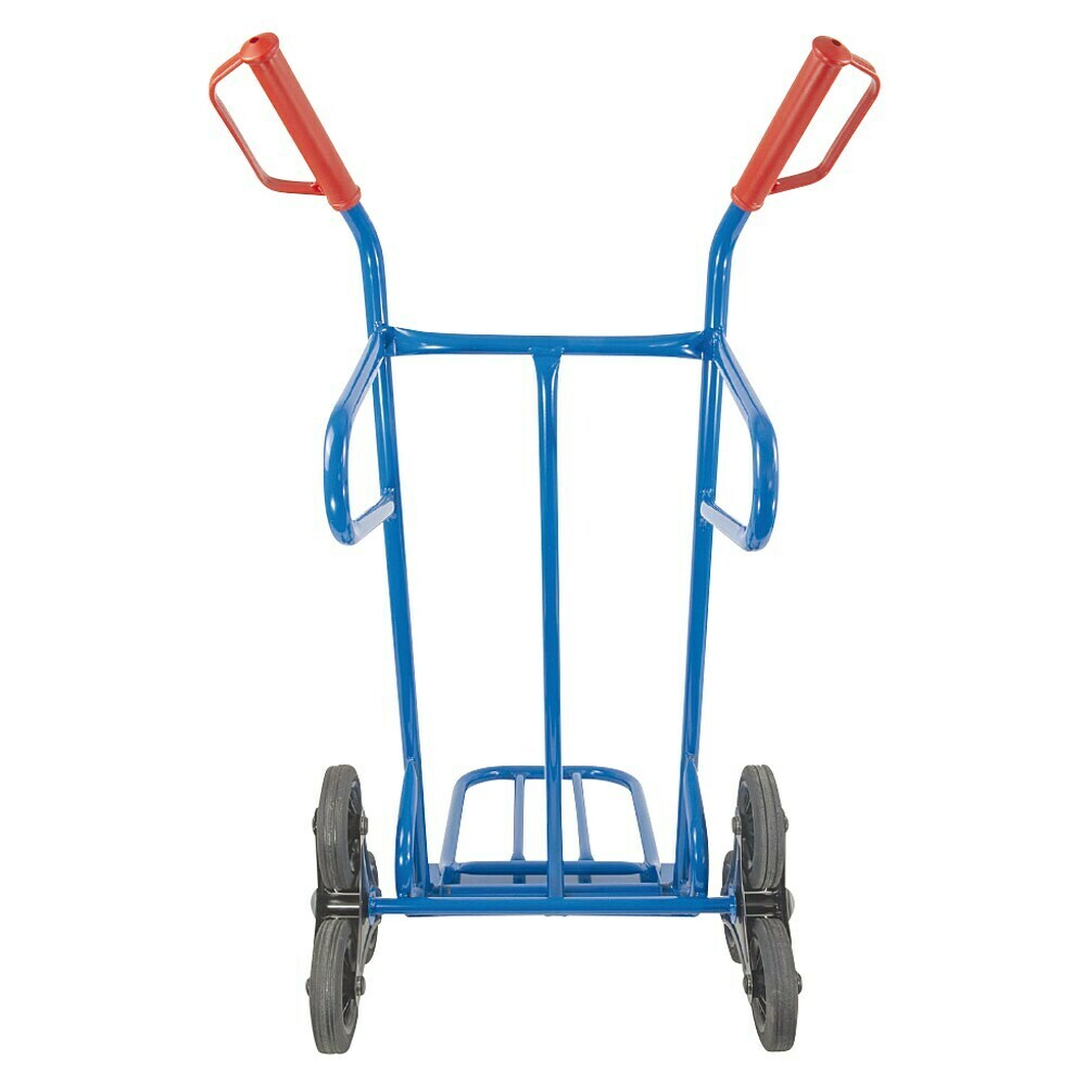 2x 10 Zoll Luftreifen Ersatzrad Für Schubkarre & Sackkarre – Robuste Bereifung Für Garten & Transport 10 Zoll Bereifung