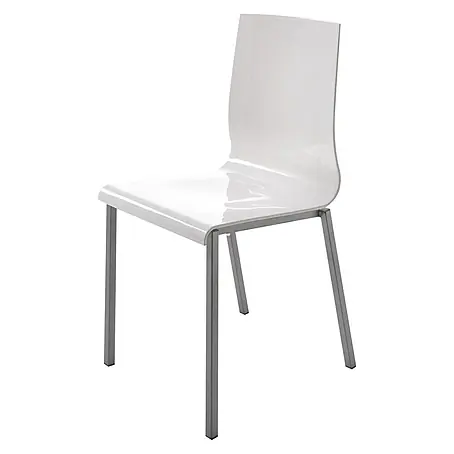 Silla Laura