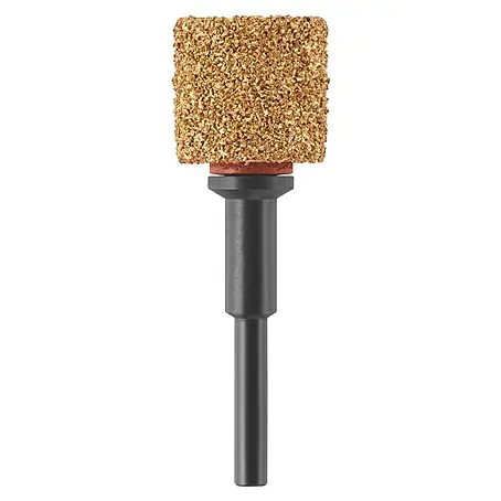 Dremel  Lija de banda 408DM