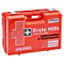Leina-Werke Erste-Hilfe-Koffer Pro Safe Lebensmittel & Gastronomie 