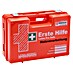 Leina-Werke Erste-Hilfe-Koffer Pro Safe Holzverarbeitung 
