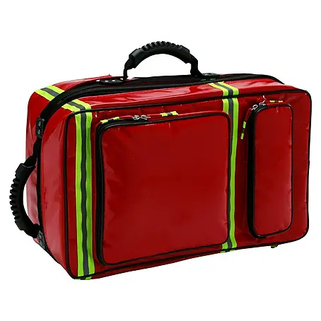 Leina-Werke  Erste-Hilfe-Notfallrucksack Profi