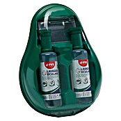 Leina-Werke Augenspülung-Set (2 x 500 ml)