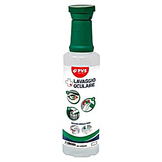 Leina-Werke Augenspüllösung Ecolav (500 ml)